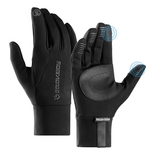 

Winter Warm Gloves Men Women