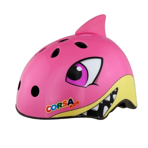 

Kids Helmets Safety Helmet