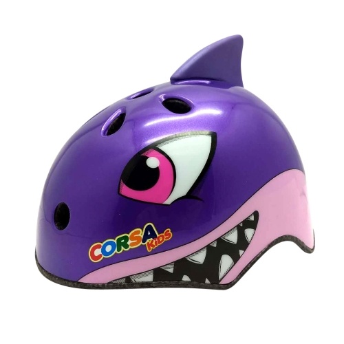 

Kids Helmets Safety Helmet