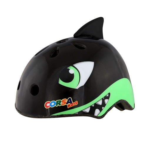 

Kids Helmets Safety Helmet