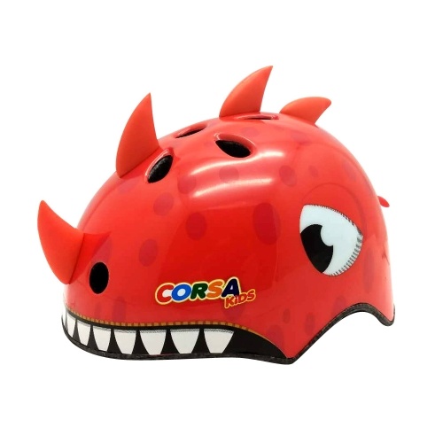 

Kids Helmets Safety Helmet