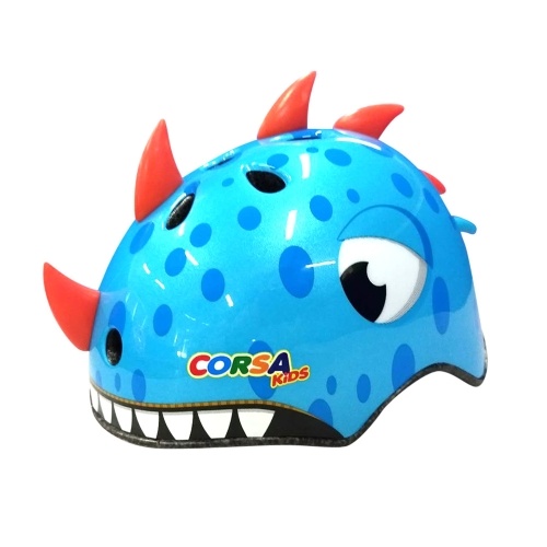 

Kids Helmets Safety Helmet