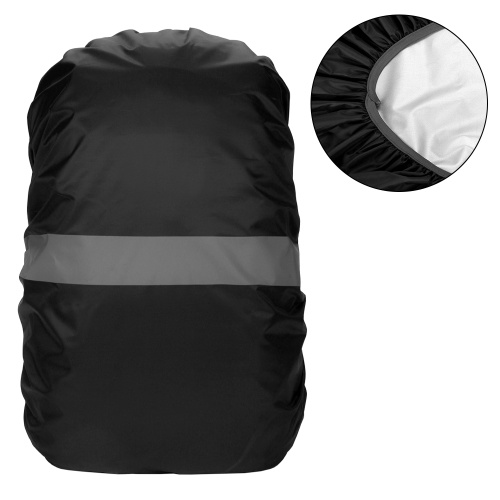 

Backpack Cover