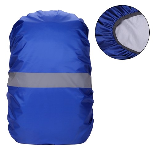 

Backpack Cover