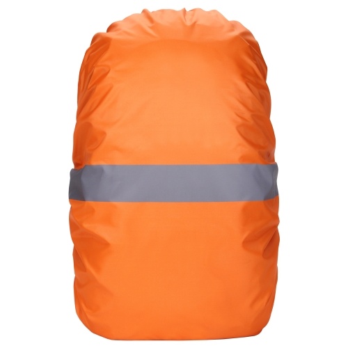 

Backpack Cover