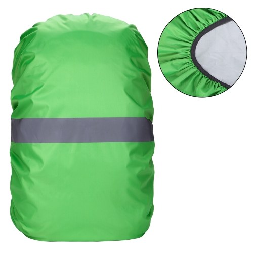 

Backpack Cover