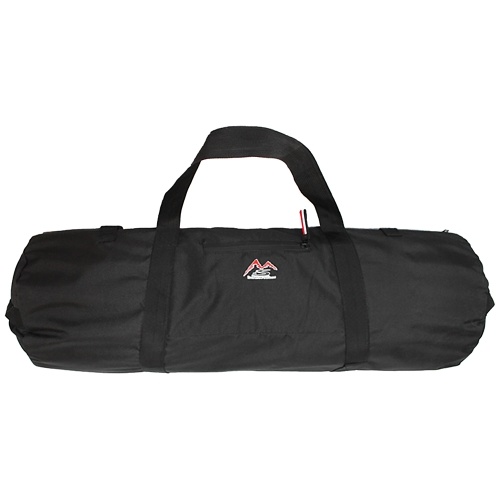 Borsa per tenda da campeggio pieghevole portatile