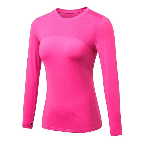 

New Women Yoga Tops Sexy Gym Sportswear