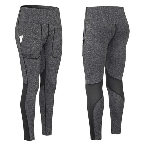 

Women Yoga Pants