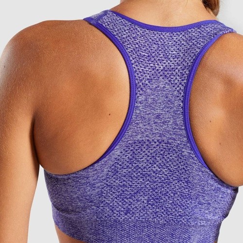 Women Sport Bra