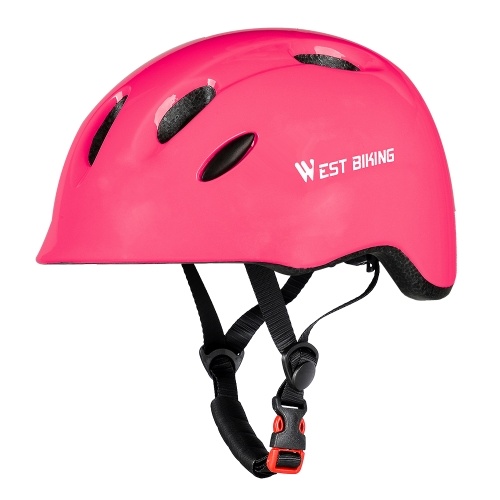 

Children Bicycle Helmet