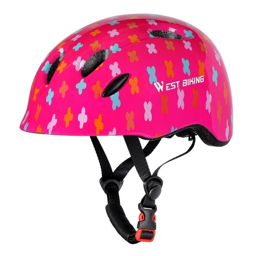 Children Bicycle Helmet