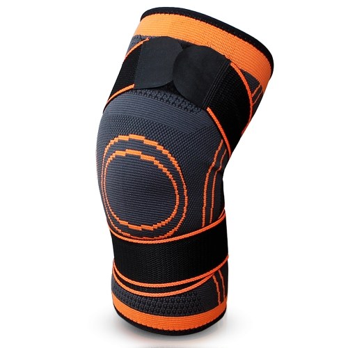 

Knee Brace Compression Knee Support Joint Protection