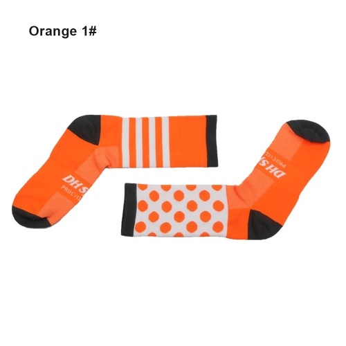 

Cycling Sport Socks