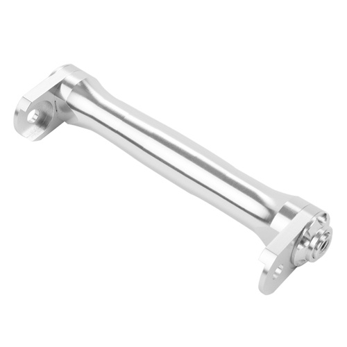

Folding Bike Telescopic Rod Extension Bar Replacement Block