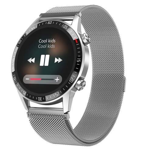 IP67 Waterproof Smart Watch Fitness Tracker Smart Bracelet Heart Rate Blood Pressure Monitor Health Monitor BT Bracelet Smartwatch Sports Tracker Bracelet for Men Women