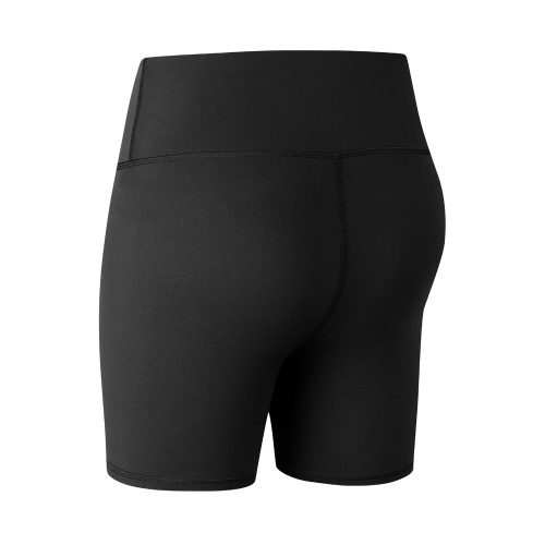 

Women Sports Shorts Yoga Shorts Solid Color Camouflage Print High Waist Running Gym Fitness Shorts Sportswear