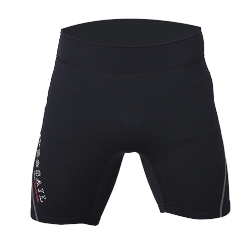 1.5mm Neoprene Shorts Women Men Diving Shorts Swimwear for Diving Snorkeling Scuba Surf Canoe