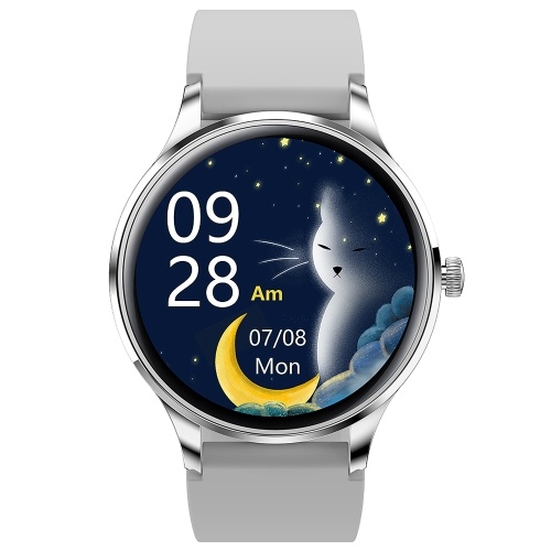 

1.1in Smart Bracelet IP68 Waterproof Smart Sports Watch Activity Tracker Fitness Smart Watch Intelligent Bracelet