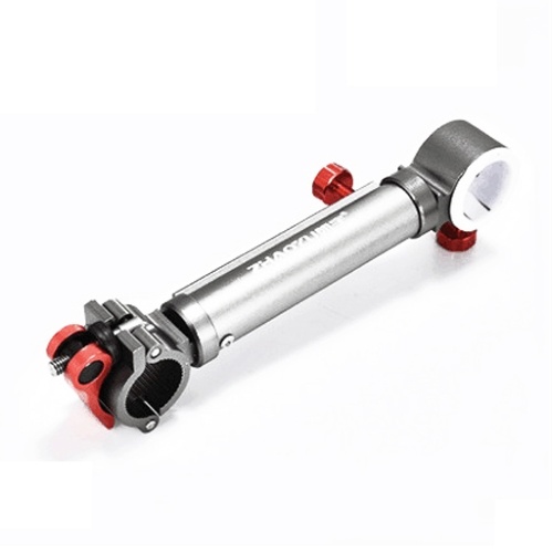 

Fishing Chair Umbrella Stand Accessories Umbrella Universal Stand Holder Fishing Umbrella Bracket Fixing Clip