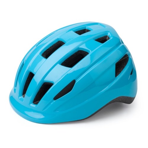 

Kids Helmet Lightweight Adjustable Bike Cycling Helmet for Boys and Girls Skating Cycling Scooter
