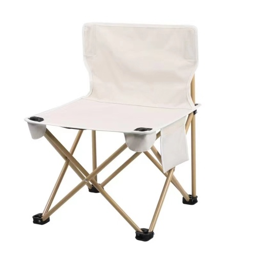 

Folding Camping Chair Ultralight High Back Chair for Outdoor Backpacking Camping Hiking Fishing