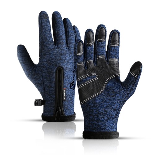 

Winter Skiing Gloves Touch Screen Snowboard Gloves Winter Warm Gloves Keep Warm Gloves for Men Women