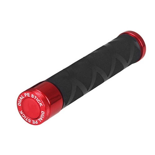 

Fishing Line Knot Puller PE Line Assist Knotter Fishing Line Knotting Device