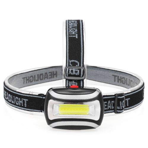 57% OFF Outdoor Lightweight LED Headlight Flashlight Head Light,limited offer $2.78 57% OFF Outdoor Lightweight LED Headlight Flashlight Head Light,limited offer $2.78