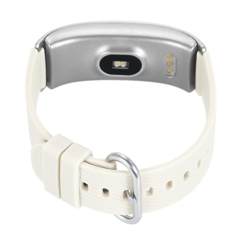 

DF23 Smart Sport Band
