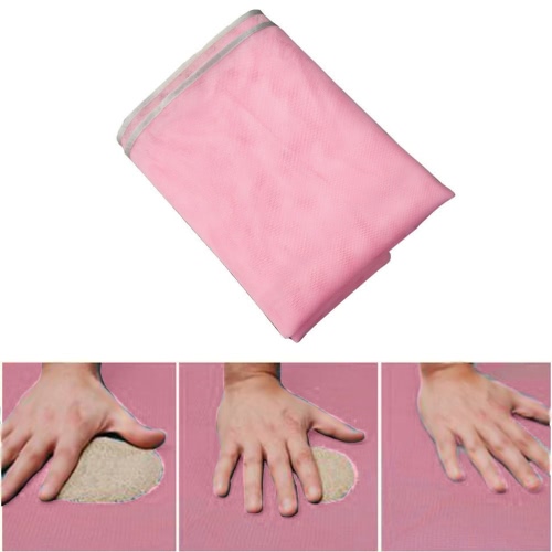 

Hot Summer Beach Mat