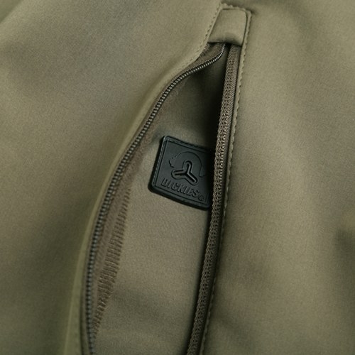 

Men's Windproof Fleece Jacket Winter Warm Coat Outdoor Sport Hooded Ski Jacket Coat