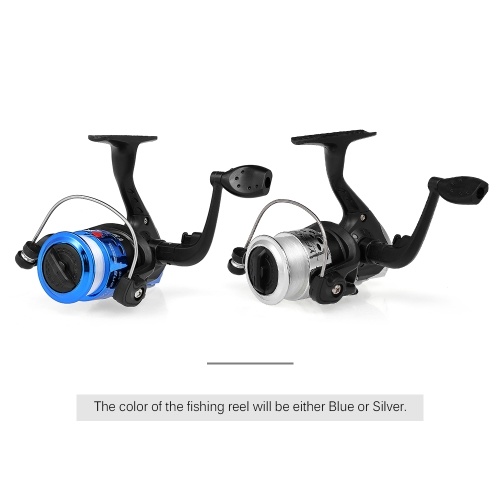 

Spinning Fishing Reel Rod Combo Kit Telescopic Fishing Pole with Soft Fishing Lures Jig Hooks Hard Baits