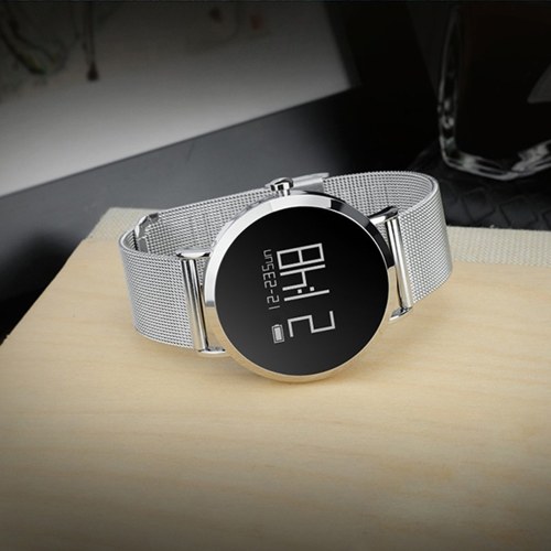 

CV08 Fitness Tracker Smart Bracelet