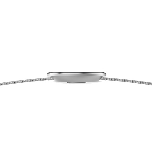 

V06S Фитнес-трекер Smart Band