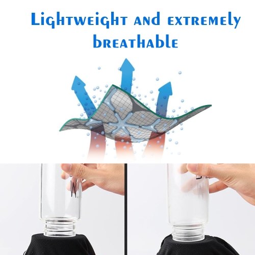 

Thick 3D Gel Padded Cushion Bike Bicycle Cycling Underwear Sports Shorts