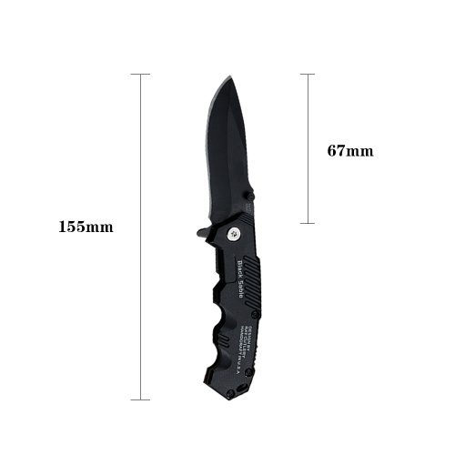 

Multifunction Outdoor Camping Hunting Cutter