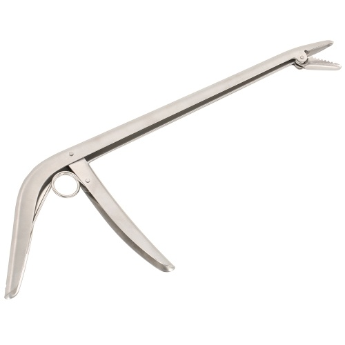 

Lixada Stainless Steel Fish Hook Remover