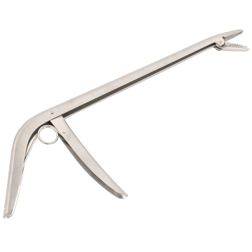 Lixada Stainless Steel Fish Hook Remover