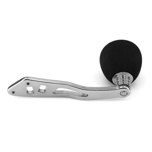 

Aluminum Fishing Reel Handle