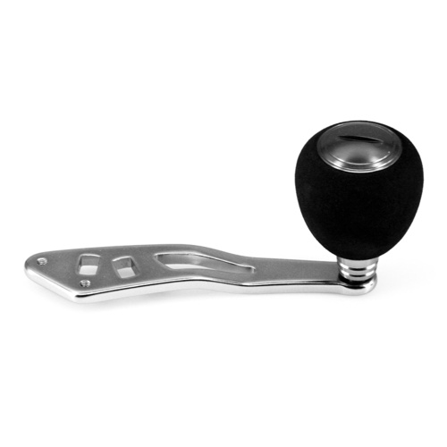 

Aluminum Fishing Reel Handle