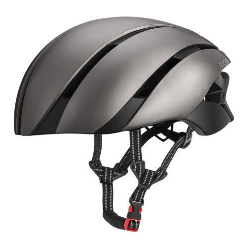 

Super Lightweight Breathable Cycling Safety Helmet