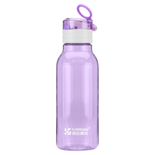 900ml Sports Water Bottle