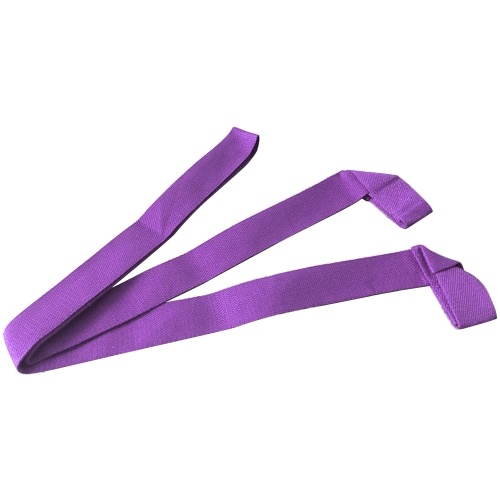 

Adjustable Yoga Mat Strap