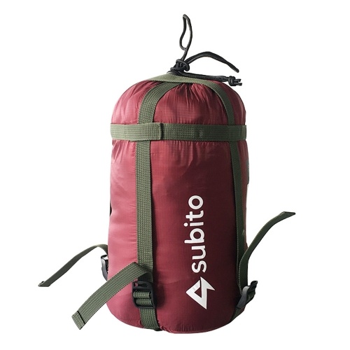 

gPortable Hammock Underquilt Hammock