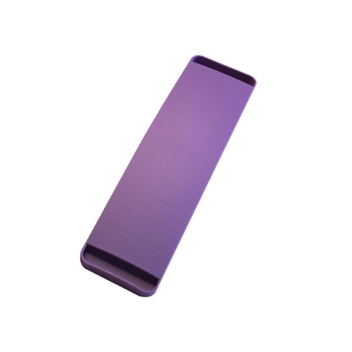 

Balances Solid Dance Boards