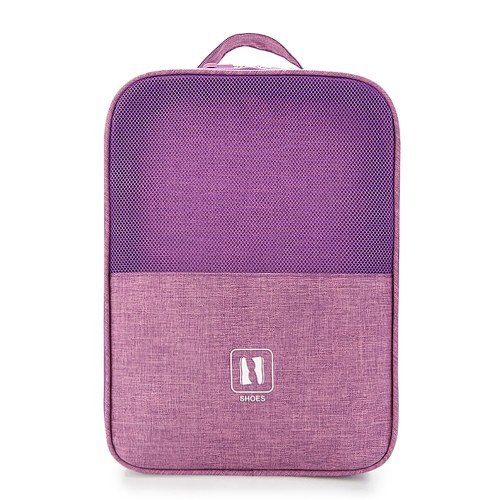 

Shoe Storage Bag