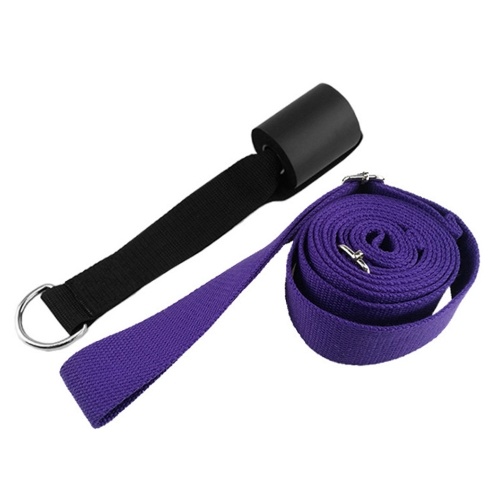 

Foot Stretching Band Strap