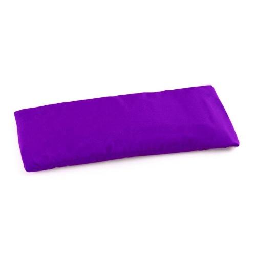 

Yoga Eye Pillow