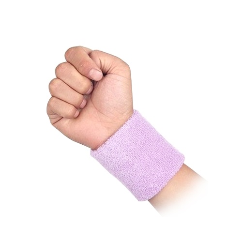 

Wrist Support Sportive Wrist Band Brace Wrist Wrap for Adults Sport Outdoor Activities Portable